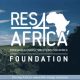 Nexus Analytica et RES4Africa renforcent leur collaboration dans la promotion des énergies renouvelables