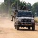 Treize civils ont été tués lors d'attaques à "Tillabéri" dans l'ouest du Niger