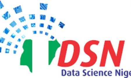 [Nigéria] Comviva présente des solutions de data science en tant que service et d'IA