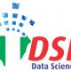 [Nigéria] Comviva présente des solutions de data science en tant que service et d'IA