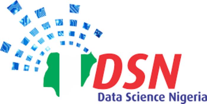 [Nigéria] Comviva présente des solutions de data science en tant que service et d'IA