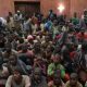 Des étudiants kidnappés au Nigéria apparaissent dans une vidéo appelant à l'aide