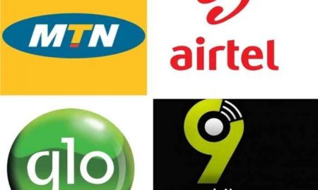 Le secteur des télécommunications sort le Nigéria de la récession alors que le secteur augmente le PIB de 12,45%
