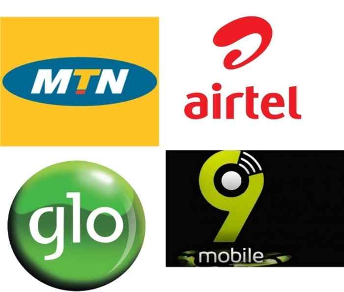 Le secteur des télécommunications sort le Nigéria de la récession alors que le secteur augmente le PIB de 12,45%