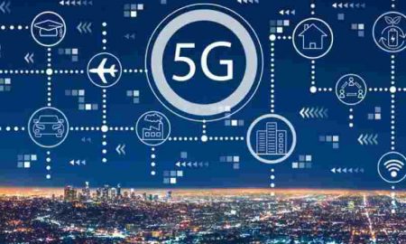 Nokia et Safaricom lancent les premiers services 5G commerciaux d’Afrique de l’Est au Kenya