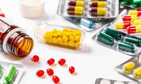 L'OMS, la BAD et les CDC africains appellent à des investissements dans la fabrication locale de médicaments