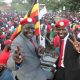 L'opposition ougandaise critique le meurtre, l'enlèvement et la torture de ses loyalistes