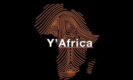Orange lance la saison 2 de Y Africa, l'émission télévisée de la culture africaine