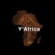 Orange lance la saison 2 de Y Africa, l'émission télévisée de la culture africaine