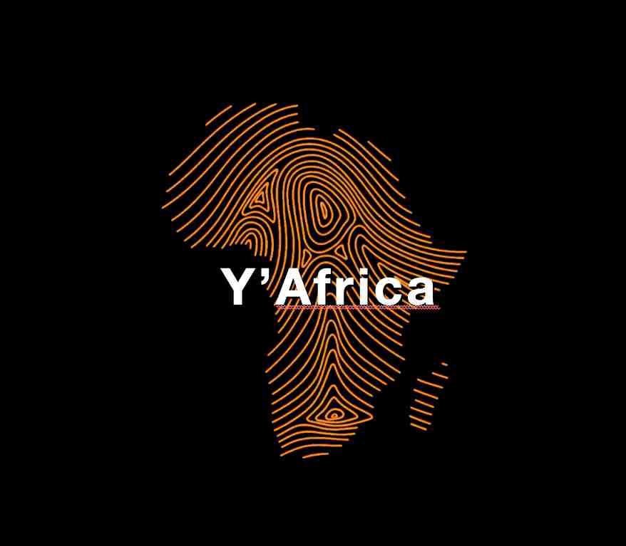 Orange lance la saison 2 de Y Africa, l'émission télévisée de la culture africaine