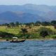La mise en valeur des ressources du lac Albert en Ouganda et en Tanzanie