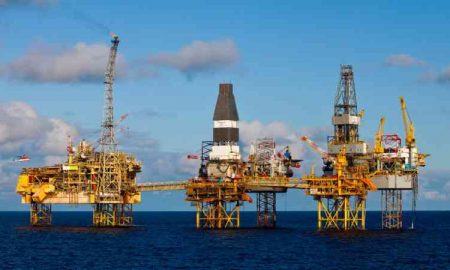 PetroNor annonce un taux de remplacement des réserves pour le pétrole 2P de 300% à PNGF Sud, Congo Brazzaville