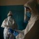 Des scientifiques dévoilent la plus ancienne épidémie de peste au monde