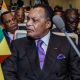 Sassou Nguesso est le favori pour remporter le scrutin présidentiel congolais