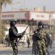 Sénégal...4 personnes ont été tuées lors de manifestations pour rejeter l'arrestation d'un opposant