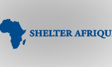 Shelter Afrique, pour renforcer le développement économique des États membres