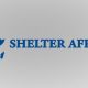 Shelter Afrique, pour renforcer le développement économique des États membres