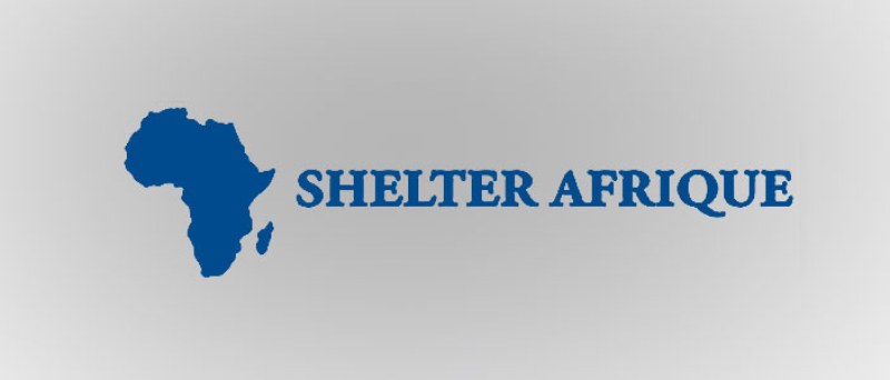 Shelter Afrique, pour renforcer le développement économique des États membres