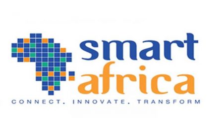 Fieldcloud SAS rejoint la Smart Africa Alliance