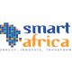 Fieldcloud SAS rejoint la Smart Africa Alliance