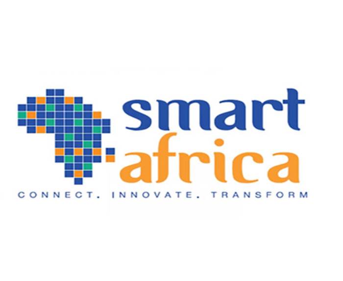 Fieldcloud SAS rejoint la Smart Africa Alliance