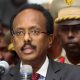L'Union européenne appelle la Somalie à organiser des élections "immédiatement"