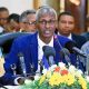 Le Soudan peut recourir au Conseil de sécurité concernant le grand barrage de la Renaissance éthiopienne