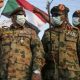 Le Soudan regagne des terres après des batailles à la frontière éthiopienne
