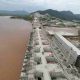 Le Soudan est surpris par la nouvelle décision de l'Éthiopie sur le barrage de la Renaissance