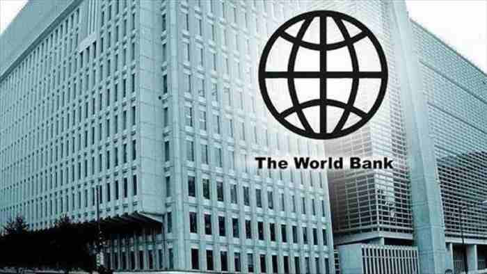Le Soudan apure ses arriérés et accède à 2 milliards de dollars de nouveau financement de la Banque mondiale