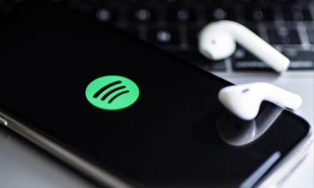 Spotify s'étend sur 80 nouveaux marchés, dont l'Afrique