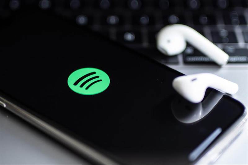 Spotify s'étend sur 80 nouveaux marchés, dont l'Afrique