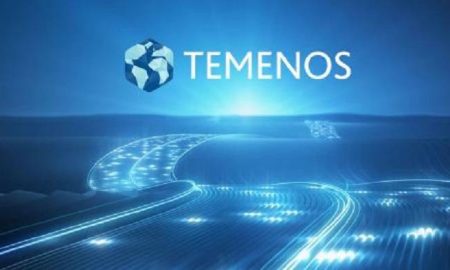 Une grande banque égyptienne choisit Temenos pour transformer la banque numérique en Égypte