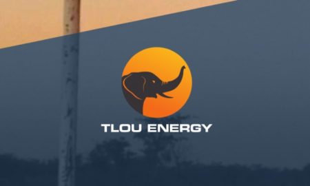 Tlou Energy annonce un placement proposé pour lever 2,6 millions de livres sterling au Botswana