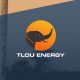 Tlou Energy annonce un placement proposé pour lever 2,6 millions de livres sterling au Botswana