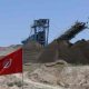 Tunisie phosphates...la richesse oisive attend `` la dernière chance d’être sauvé ''