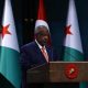 La Turquie apporte son expertise en finance islamique à Djibouti