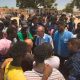 L'Union africaine demande au Rwanda de continuer à accueillir des migrants de Libye