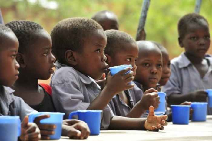 UNICEF: le Soudan du Sud a besoin de 16 millions de dollars pour lutter contre la malnutrition infantile