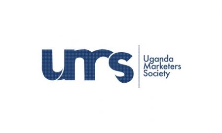 Uganda Marketers Society collabore avec CIM pour améliorer les normes de marketing