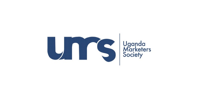 Uganda Marketers Society collabore avec CIM pour améliorer les normes de marketing