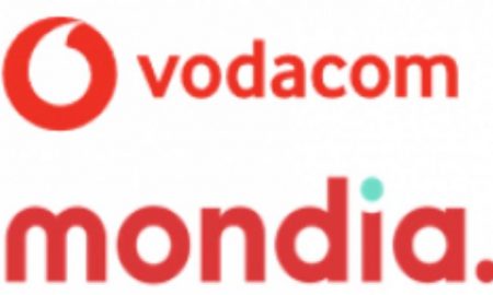 Vodacom et Mondia lancent un service de santé maternelle en RDC