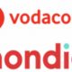 Vodacom et Mondia lancent un service de santé maternelle en RDC