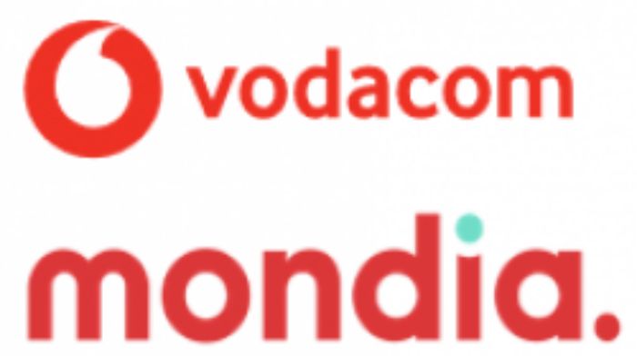 Vodacom et Mondia lancent un service de santé maternelle en RDC