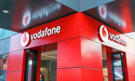 Vodafone Intelligent Solutions lance un hackathon de la société numérique ciblant les professionnels du codage de données en Égypte
