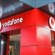 Vodafone Intelligent Solutions lance un hackathon de la société numérique ciblant les professionnels du codage de données en Égypte