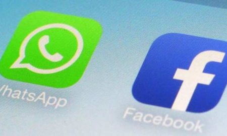 L'Afrique du Sud critique les nouvelles règles de WhatsApp