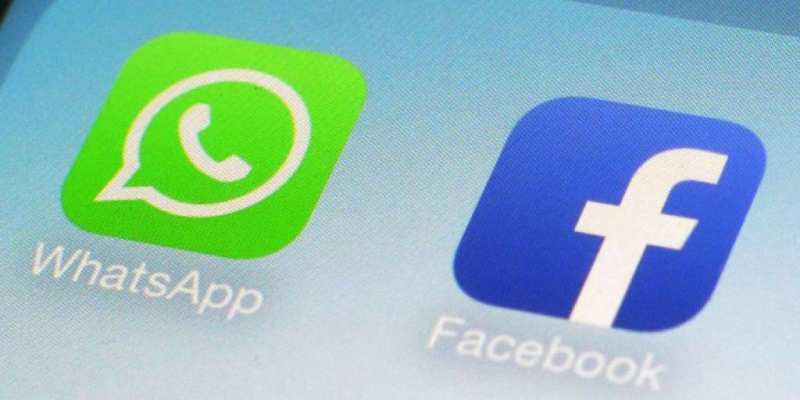 L'Afrique du Sud critique les nouvelles règles de WhatsApp
