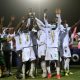 Les black satellites du Ghana remportent le quatrième championnat de la CAN U-20