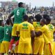 L'Éthiopie se qualifie pour la CAN après 8 ans d'absence